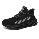 Mickcara Men's Sneakers G199YVSE