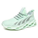 Mickcara Men's Sneakers G199YVSE