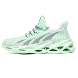 Mickcara Men's Sneakers G199YVSE