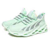 Mickcara Men's Sneakers G199YVSE