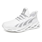 Mickcara Men's Sneakers G199YVSE