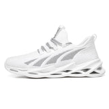 Mickcara Men's Sneakers G199YVSE