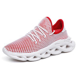 Mickcara Men's Sneakers G82GRA