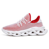 Mickcara Men's Sneakers G82GRA