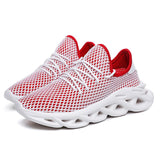 Mickcara Men's Sneakers G82GRA