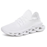 Mickcara Men's Sneakers G82GRA