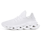 Mickcara Men's Sneakers G82GRA