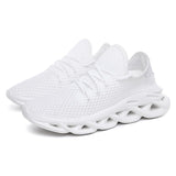 Mickcara Men's Sneakers G82GRA