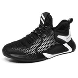 Mickcara Men's Sneakers G173UVEWS