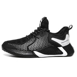 Mickcara Men's Sneakers G173UVEWS