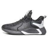 Mickcara Men's Sneakers G173UVEWS
