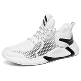 Mickcara Men's Sneakers G173UVEWS