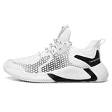 Mickcara Men's Sneakers G173UVEWS