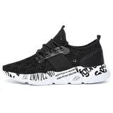 Mickcara Men's Sneakers T015BRZ