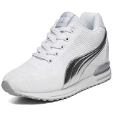 Mickcara Women's Sneakers 8782YVZA
