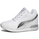 Mickcara Women's Sneakers 8782YVZA
