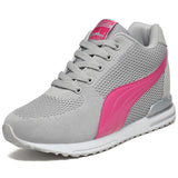 Mickcara Women's Sneakers 8782YVZA