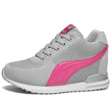 Mickcara Women's Sneakers 8782YVZA