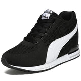 Mickcara Women's Sneakers 8782YVZA