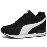 Mickcara Women's Sneakers 8782YVZA