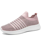 Mickcara Women's Sneakers A01YBESZX