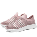 Mickcara Women's Sneakers A01YBESZX