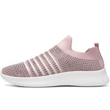 Mickcara Women's Sneakers A01YBESZX