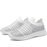 Mickcara Women's Sneakers A01YBESZX