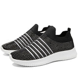 Mickcara Women's Sneakers A01YBESZX