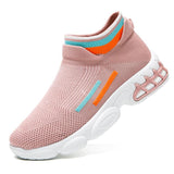 Mickcara Women's Sneakers 2061HTA