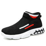 Mickcara Women's Sneakers 2061HTA