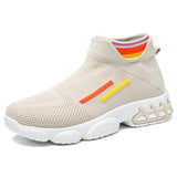 Mickcara Women's Sneakers 2061HTA
