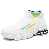 Mickcara Women's Sneakers 2061HTA