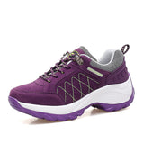 Mickcara Women's Sneakers 1629YVSX
