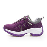 Mickcara Women's Sneakers 1629YVSX