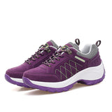 Mickcara Women's Sneakers 1629YVSX