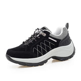 Mickcara Women's Sneakers 1629YVSX