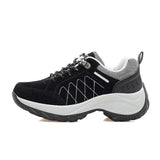 Mickcara Women's Sneakers 1629YVSX
