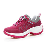 Mickcara Women's Sneakers 1629YVSX