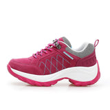 Mickcara Women's Sneakers 1629YVSX