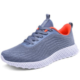 Mickcara Women's Sneakers 0520UBDC