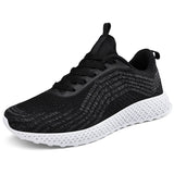 Mickcara Women's Sneakers 0520UBDC