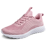Mickcara Women's Sneakers 0520UBDC