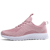 Mickcara Women's Sneakers 0520UBDC