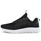 Mickcara Women's Sneakers 0520UBDC