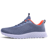Mickcara Women's Sneakers 0520UBDC