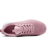 Mickcara Women's Sneakers 0520UBDC