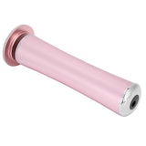 Electric Pedicure Foot Care Tool Files Pedicure Callus Remover Rechargeable Sawing File For Feet Dead Skin Callus
