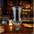Belgian  Coffee Maker Home  Belgium Kettle Siphon  Coffee Maker  sifon cafe siphon coffee maker coffee maker vacuum pot