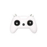 RTF FPV RC Drone XY-2 100mm 2inch Quadcopter 1200TVL 1.8mm FPV Camera W/ EX1102 8500KV Brushless Motor LiteRadio 2 SE ELRS Radio